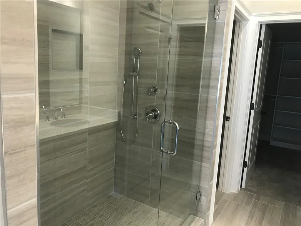 6588 Aria Village Drive Unit 635, Sandy Springs, Georgia 30328, 3 Bedrooms Bedrooms, ,3 BathroomsBathrooms,Residential,Sold,6588 Aria Village Drive Unit 635,6637594