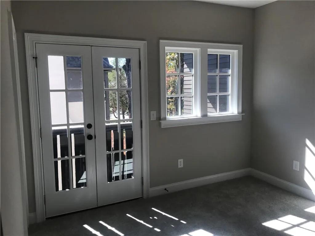 6588 Aria Village Drive Unit 635, Sandy Springs, Georgia 30328, 3 Bedrooms Bedrooms, ,3 BathroomsBathrooms,Residential,Sold,6588 Aria Village Drive Unit 635,6637594