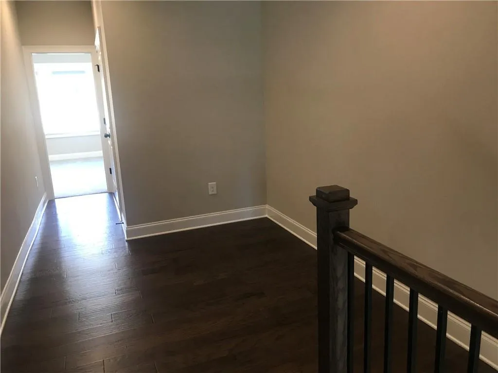 6588 Aria Village Drive Unit 635, Sandy Springs, Georgia 30328, 3 Bedrooms Bedrooms, ,3 BathroomsBathrooms,Residential,Sold,6588 Aria Village Drive Unit 635,6637594