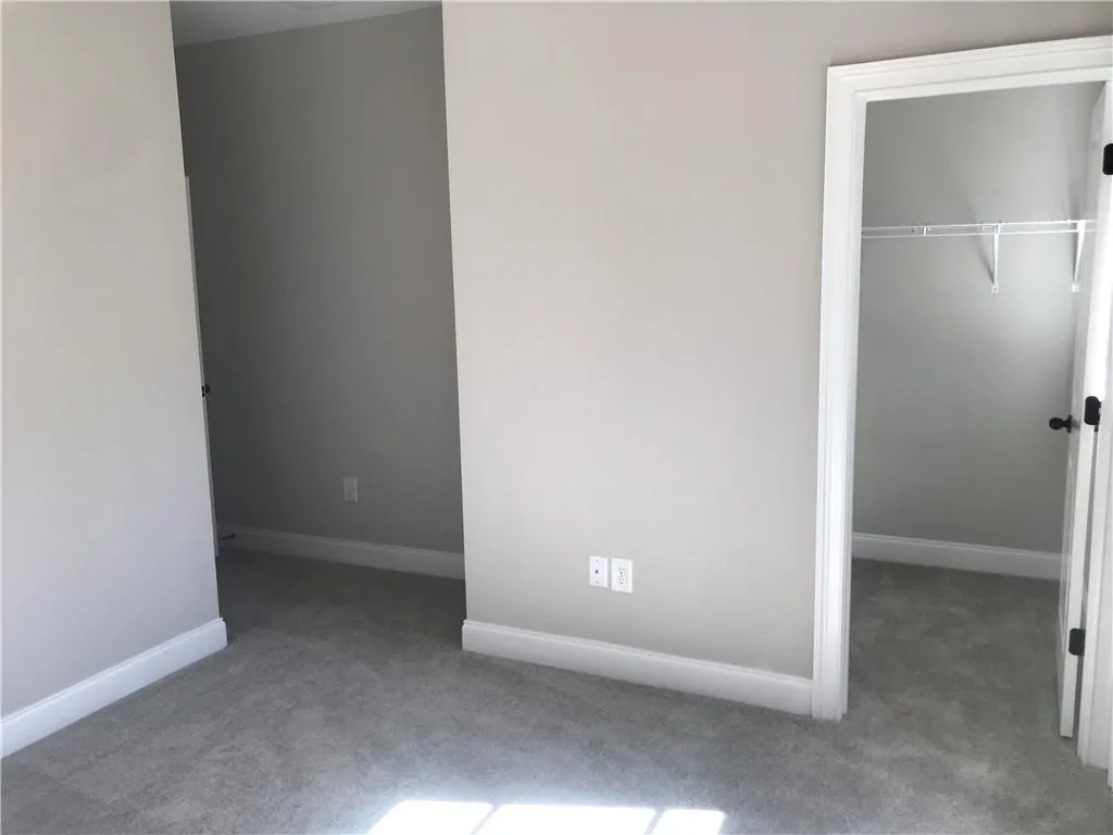 6588 Aria Village Drive Unit 635, Sandy Springs, Georgia 30328, 3 Bedrooms Bedrooms, ,3 BathroomsBathrooms,Residential,Sold,6588 Aria Village Drive Unit 635,6637594