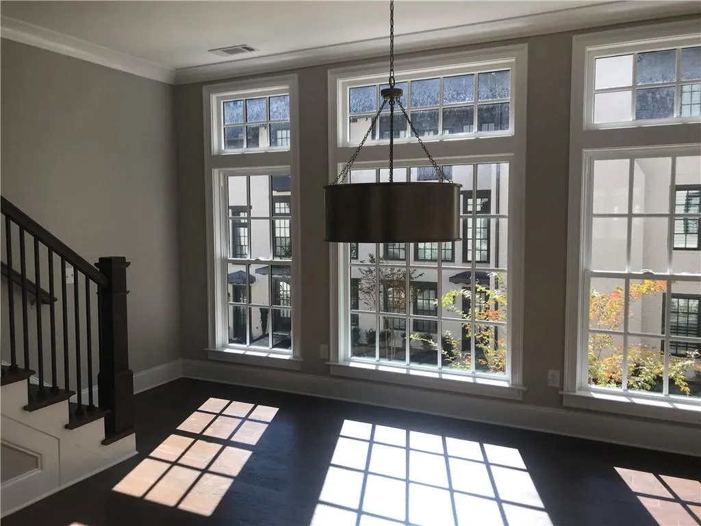 6588 Aria Village Drive Unit 635, Sandy Springs, Georgia 30328, 3 Bedrooms Bedrooms, ,3 BathroomsBathrooms,Residential,Sold,6588 Aria Village Drive Unit 635,6637594