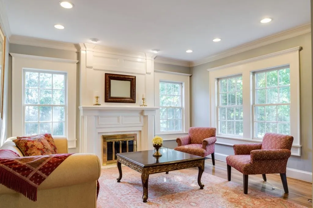 573 Collier Road, Atlanta, Georgia 30318, 4 Bedrooms Bedrooms, ,2 BathroomsBathrooms,Residential,Sold,573 Collier Road,5596110