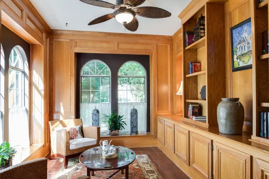 573 Collier Road, Atlanta, Georgia 30318, 4 Bedrooms Bedrooms, ,2 BathroomsBathrooms,Residential,Sold,573 Collier Road,5596110