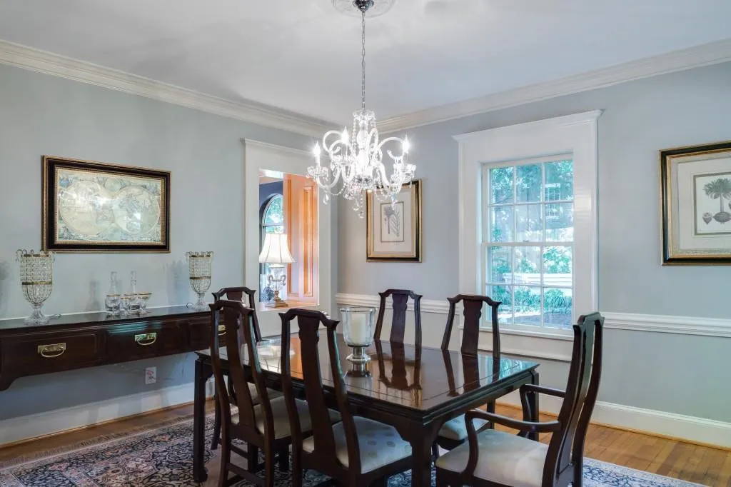 573 Collier Road, Atlanta, Georgia 30318, 4 Bedrooms Bedrooms, ,2 BathroomsBathrooms,Residential,Sold,573 Collier Road,5596110