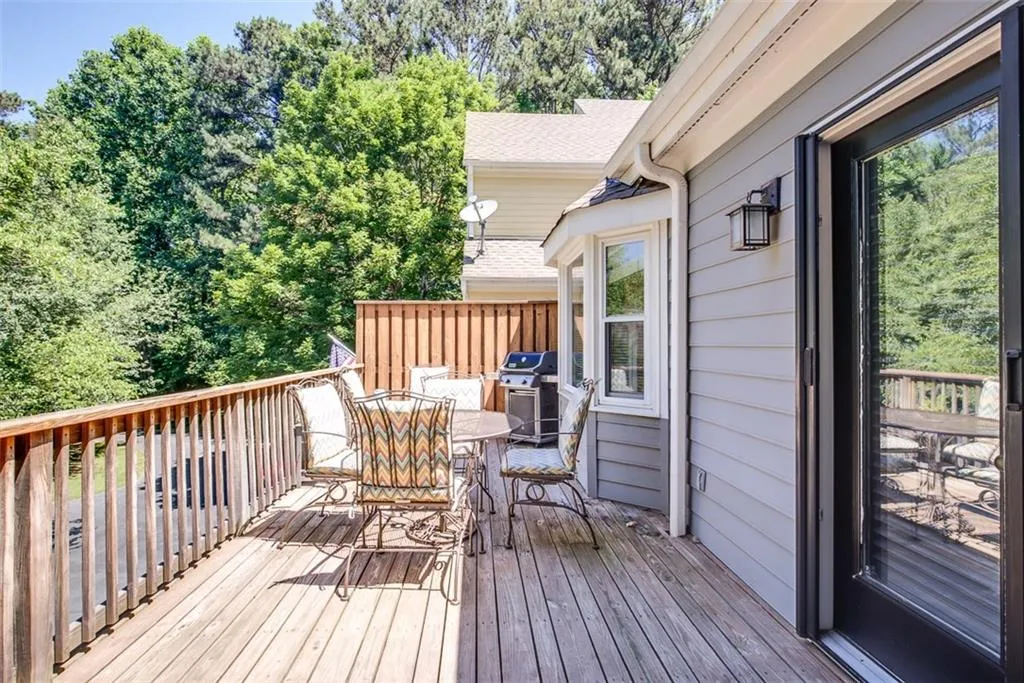 23 Vernon Glen Court, Atlanta, Georgia 30338, 3 Bedrooms Bedrooms, ,3 BathroomsBathrooms,Residential,Sold,23 Vernon Glen Court,6024090