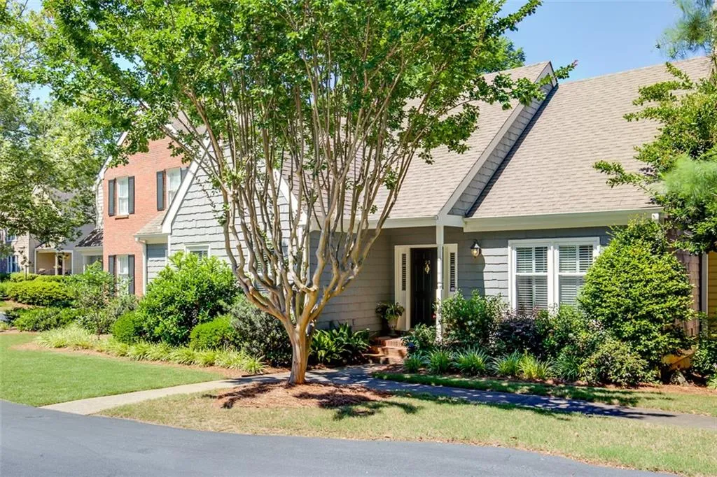 23 Vernon Glen Court, Atlanta, Georgia 30338, 3 Bedrooms Bedrooms, ,3 BathroomsBathrooms,Residential,Sold,23 Vernon Glen Court,6024090