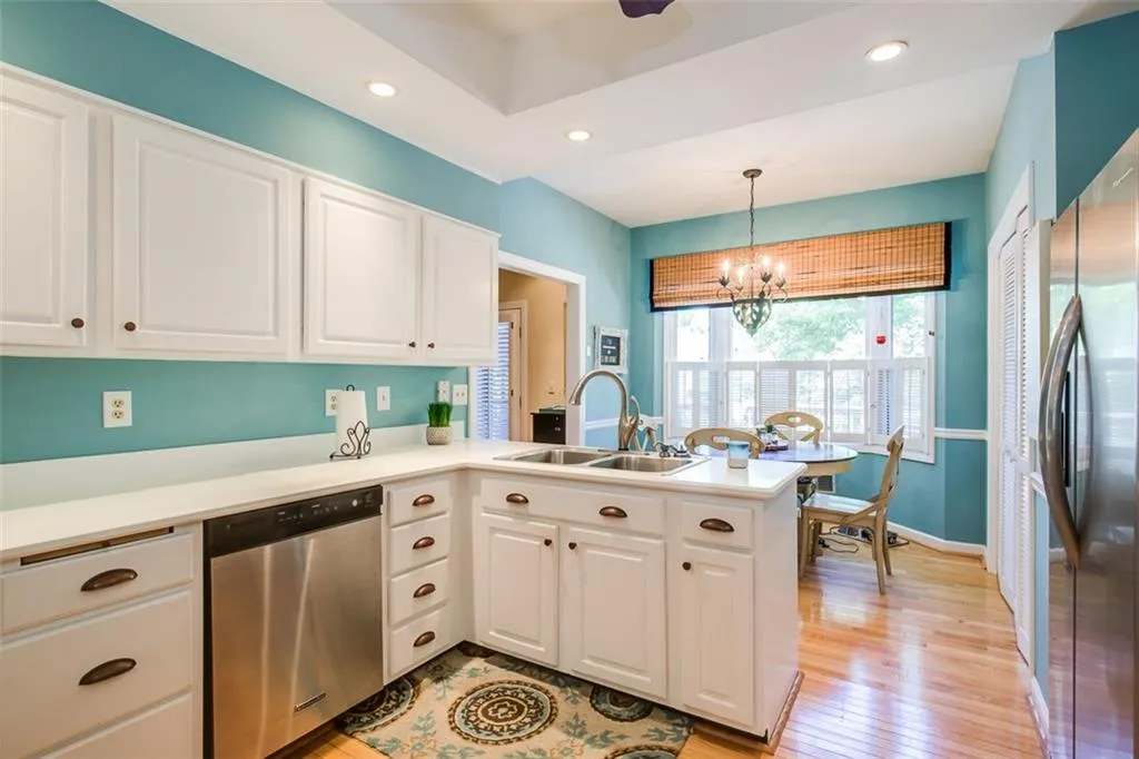23 Vernon Glen Court, Atlanta, Georgia 30338, 3 Bedrooms Bedrooms, ,3 BathroomsBathrooms,Residential,Sold,23 Vernon Glen Court,6024090