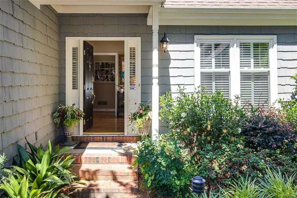 23 Vernon Glen Court, Atlanta, Georgia 30338, 3 Bedrooms Bedrooms, ,3 BathroomsBathrooms,Residential,Sold,23 Vernon Glen Court,6024090