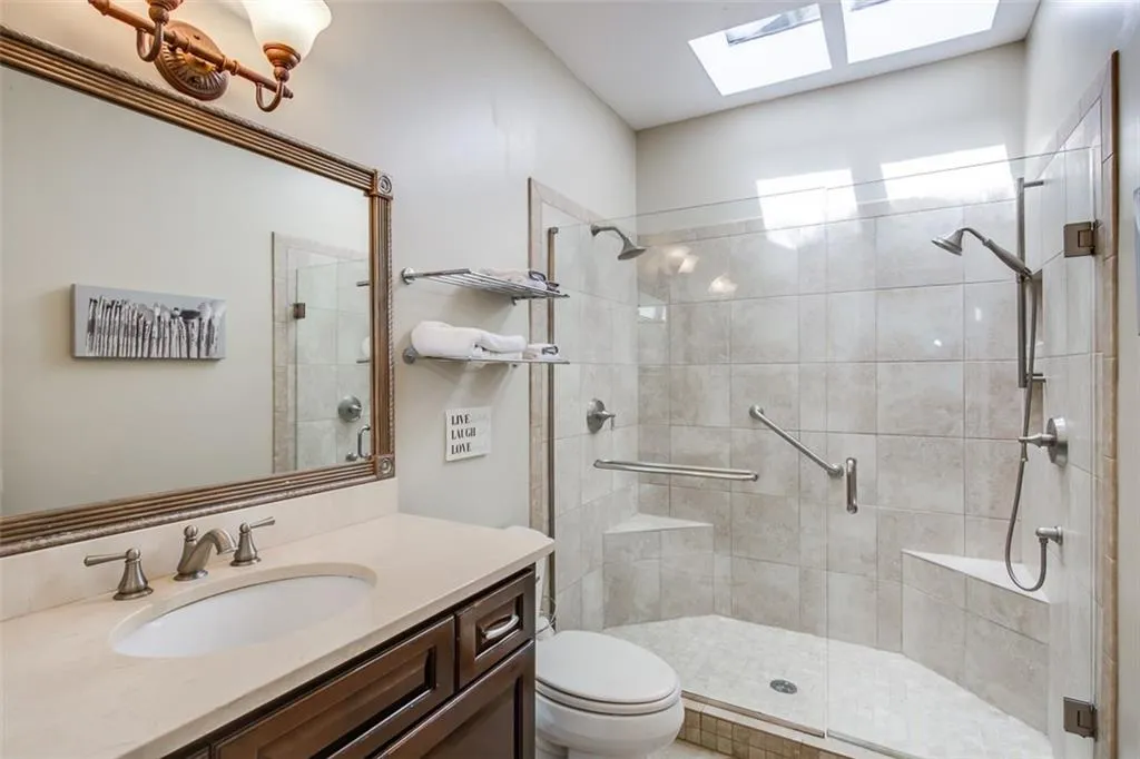 23 Vernon Glen Court, Atlanta, Georgia 30338, 3 Bedrooms Bedrooms, ,3 BathroomsBathrooms,Residential,Sold,23 Vernon Glen Court,6024090