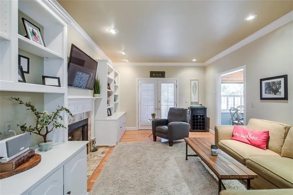 23 Vernon Glen Court, Atlanta, Georgia 30338, 3 Bedrooms Bedrooms, ,3 BathroomsBathrooms,Residential,Sold,23 Vernon Glen Court,6024090