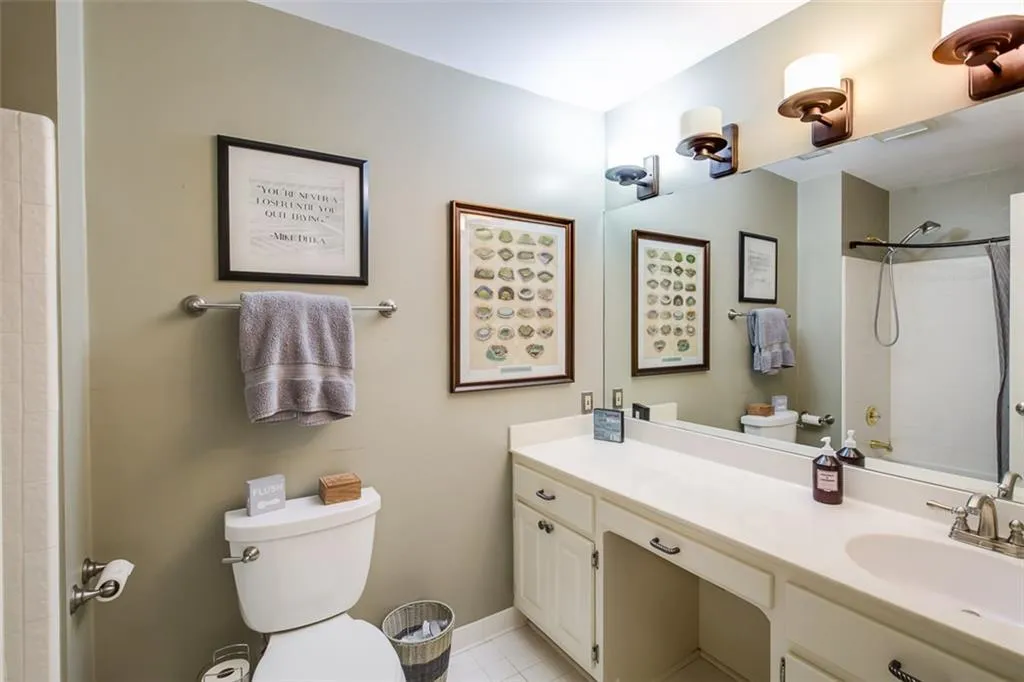 23 Vernon Glen Court, Atlanta, Georgia 30338, 3 Bedrooms Bedrooms, ,3 BathroomsBathrooms,Residential,Sold,23 Vernon Glen Court,6024090
