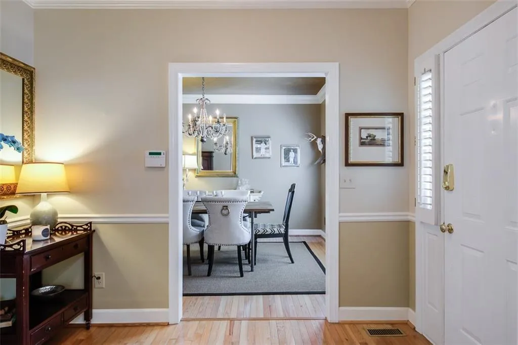 23 Vernon Glen Court, Atlanta, Georgia 30338, 3 Bedrooms Bedrooms, ,3 BathroomsBathrooms,Residential,Sold,23 Vernon Glen Court,6024090