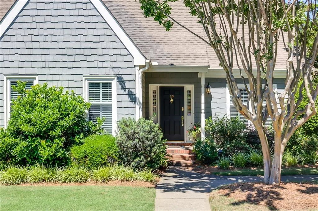 23 Vernon Glen Court, Atlanta, Georgia 30338, 3 Bedrooms Bedrooms, ,3 BathroomsBathrooms,Residential,Sold,23 Vernon Glen Court,6024090