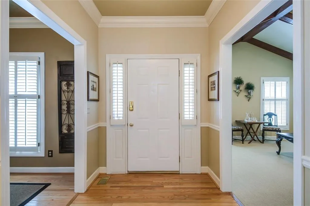 23 Vernon Glen Court, Atlanta, Georgia 30338, 3 Bedrooms Bedrooms, ,3 BathroomsBathrooms,Residential,Sold,23 Vernon Glen Court,6024090