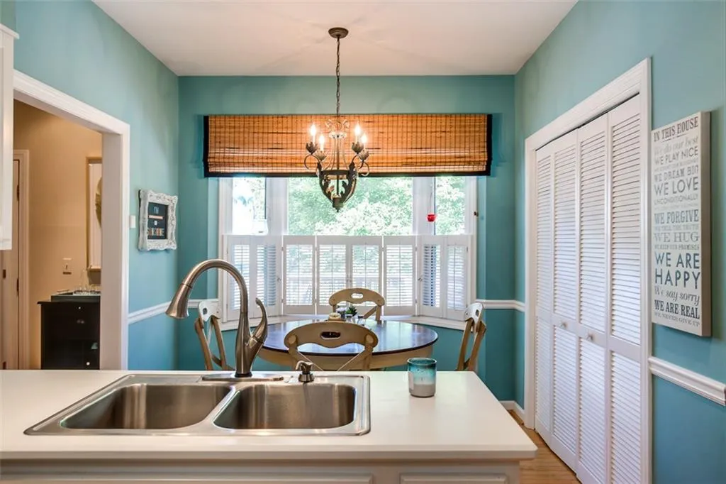 23 Vernon Glen Court, Atlanta, Georgia 30338, 3 Bedrooms Bedrooms, ,3 BathroomsBathrooms,Residential,Sold,23 Vernon Glen Court,6024090