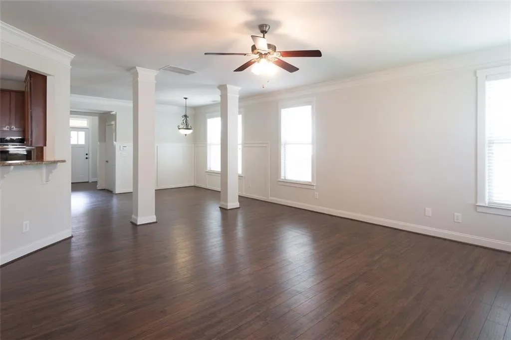 2045 Old Georgian Terrace, Atlanta, Georgia 30318, 4 Bedrooms Bedrooms, ,3 BathroomsBathrooms,Residential,Sold,2045 Old Georgian Terrace,6022115