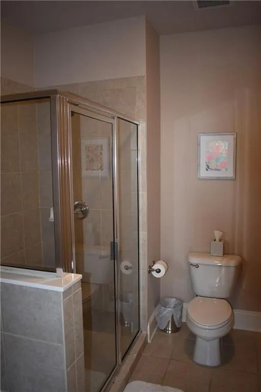 751 Berrydale Drive Unit 41, Atlanta, Georgia 30328, 2 Bedrooms Bedrooms, ,2 BathroomsBathrooms,Residential,Sold,751 Berrydale Drive Unit 41,6837134