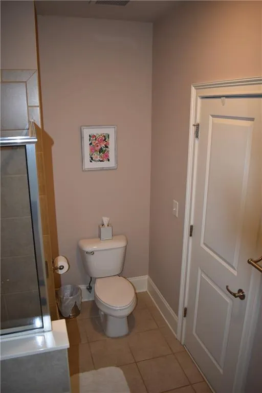 751 Berrydale Drive Unit 41, Atlanta, Georgia 30328, 2 Bedrooms Bedrooms, ,2 BathroomsBathrooms,Residential,Sold,751 Berrydale Drive Unit 41,6837134