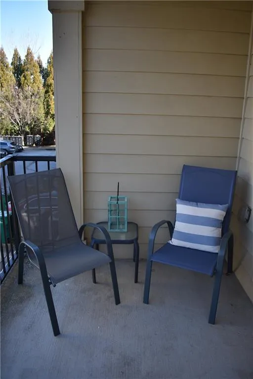 751 Berrydale Drive Unit 41, Atlanta, Georgia 30328, 2 Bedrooms Bedrooms, ,2 BathroomsBathrooms,Residential,Sold,751 Berrydale Drive Unit 41,6837134