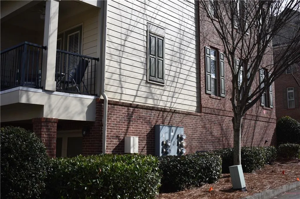 751 Berrydale Drive Unit 41, Atlanta, Georgia 30328, 2 Bedrooms Bedrooms, ,2 BathroomsBathrooms,Residential,Sold,751 Berrydale Drive Unit 41,6837134
