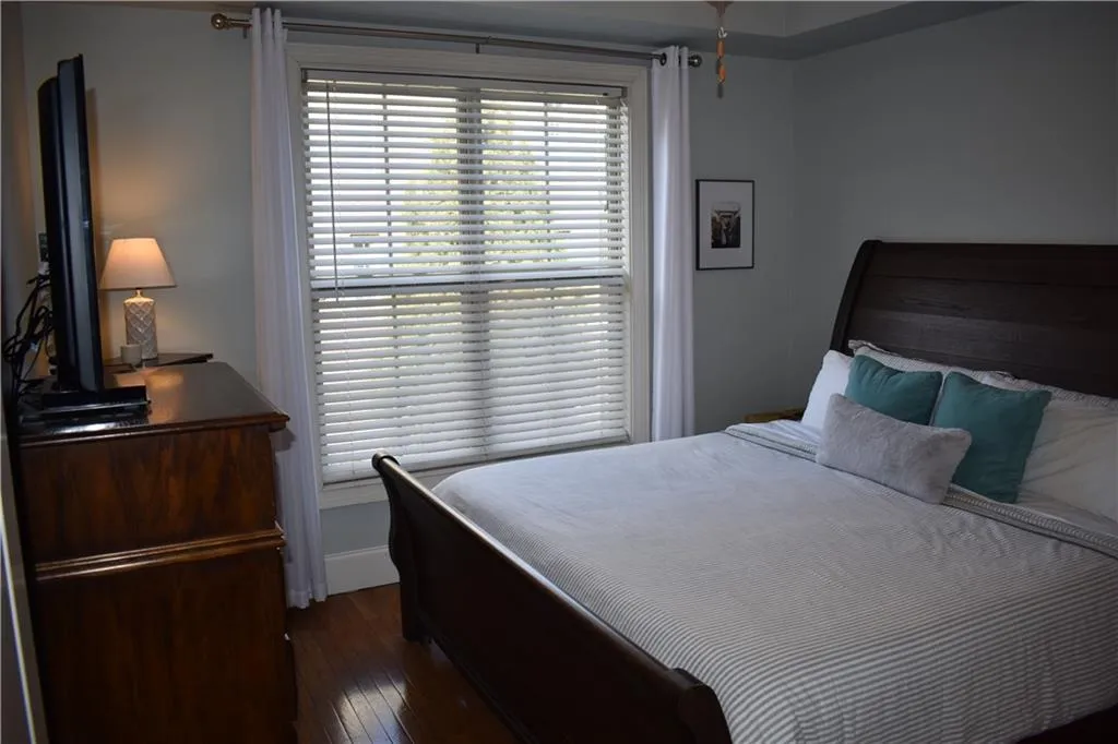 751 Berrydale Drive Unit 41, Atlanta, Georgia 30328, 2 Bedrooms Bedrooms, ,2 BathroomsBathrooms,Residential,Sold,751 Berrydale Drive Unit 41,6837134