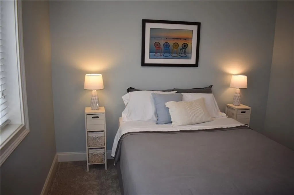 751 Berrydale Drive Unit 41, Atlanta, Georgia 30328, 2 Bedrooms Bedrooms, ,2 BathroomsBathrooms,Residential,Sold,751 Berrydale Drive Unit 41,6837134
