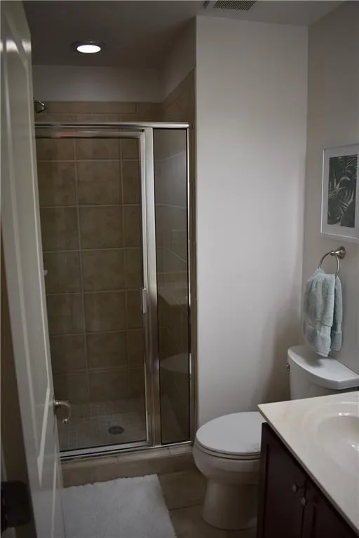 751 Berrydale Drive Unit 41, Atlanta, Georgia 30328, 2 Bedrooms Bedrooms, ,2 BathroomsBathrooms,Residential,Sold,751 Berrydale Drive Unit 41,6837134