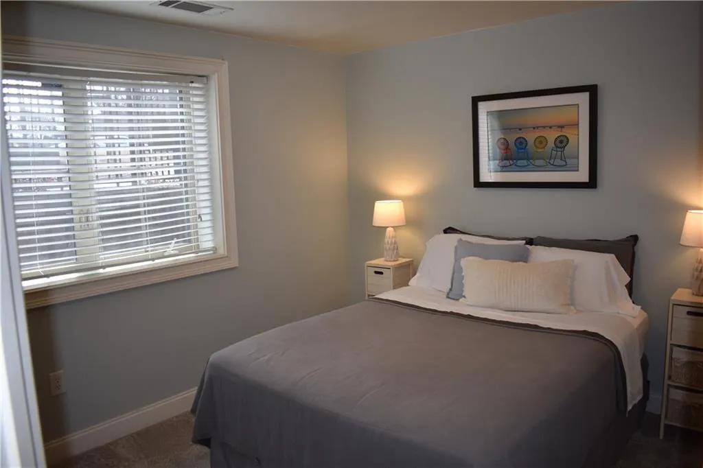 751 Berrydale Drive Unit 41, Atlanta, Georgia 30328, 2 Bedrooms Bedrooms, ,2 BathroomsBathrooms,Residential,Sold,751 Berrydale Drive Unit 41,6837134