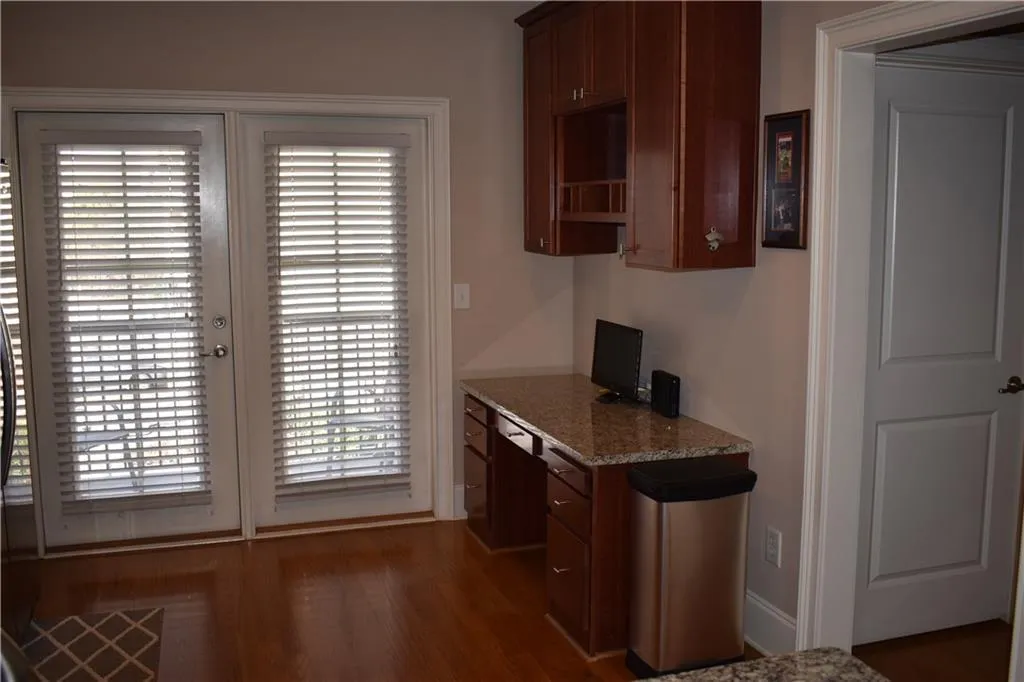 751 Berrydale Drive Unit 41, Atlanta, Georgia 30328, 2 Bedrooms Bedrooms, ,2 BathroomsBathrooms,Residential,Sold,751 Berrydale Drive Unit 41,6837134