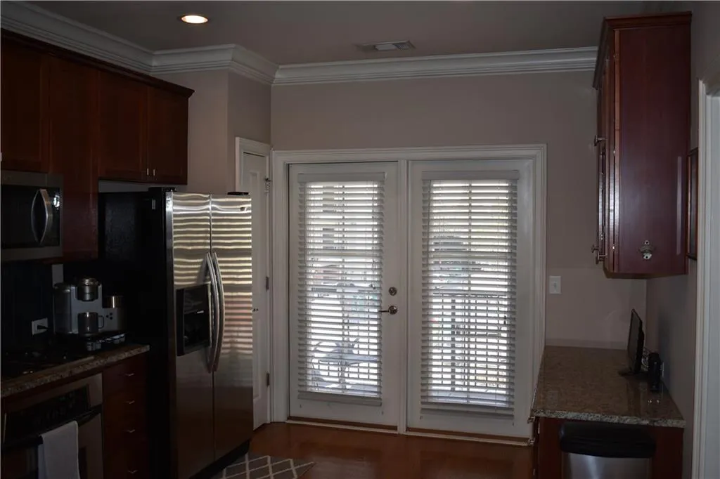 751 Berrydale Drive Unit 41, Atlanta, Georgia 30328, 2 Bedrooms Bedrooms, ,2 BathroomsBathrooms,Residential,Sold,751 Berrydale Drive Unit 41,6837134