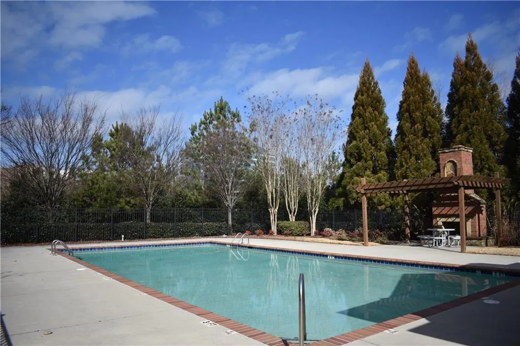 751 Berrydale Drive Unit 41, Atlanta, Georgia 30328, 2 Bedrooms Bedrooms, ,2 BathroomsBathrooms,Residential,Sold,751 Berrydale Drive Unit 41,6837134