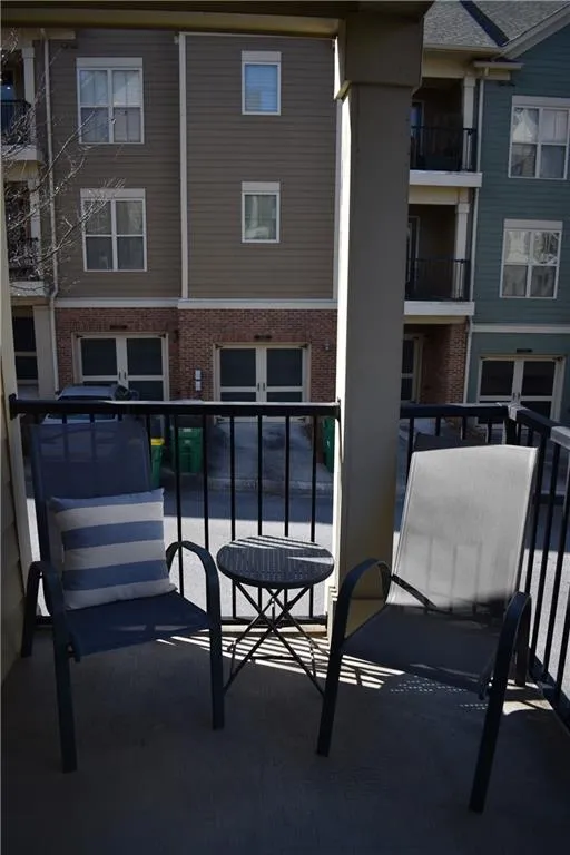 751 Berrydale Drive Unit 41, Atlanta, Georgia 30328, 2 Bedrooms Bedrooms, ,2 BathroomsBathrooms,Residential,Sold,751 Berrydale Drive Unit 41,6837134