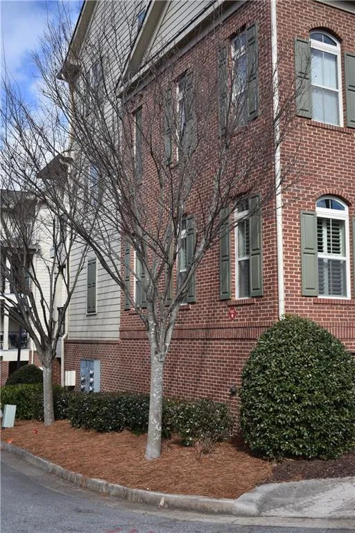 751 Berrydale Drive Unit 41, Atlanta, Georgia 30328, 2 Bedrooms Bedrooms, ,2 BathroomsBathrooms,Residential,Sold,751 Berrydale Drive Unit 41,6837134