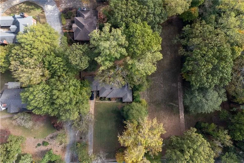 1141 Goodwin Place Ne, Brookhaven, Georgia 30319, 2 Bedrooms Bedrooms, ,2 BathroomsBathrooms,Land,For Sale,1141 Goodwin Place Ne,7505364