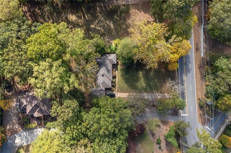 1141 Goodwin Place Ne, Brookhaven, Georgia 30319, 2 Bedrooms Bedrooms, ,2 BathroomsBathrooms,Land,For Sale,1141 Goodwin Place Ne,7505364