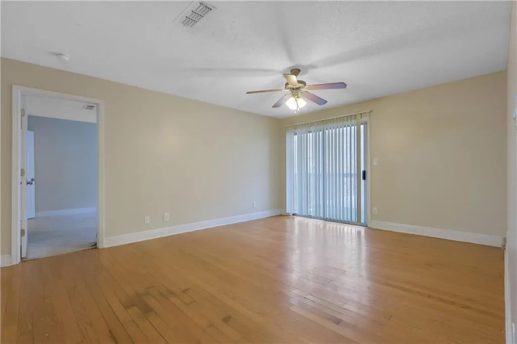 4206 Santa Fe Parkway, Atlanta, Georgia 30350, 2 Bedrooms Bedrooms, ,2 BathroomsBathrooms,Residential,Sold,4206 Santa Fe Parkway,7534010