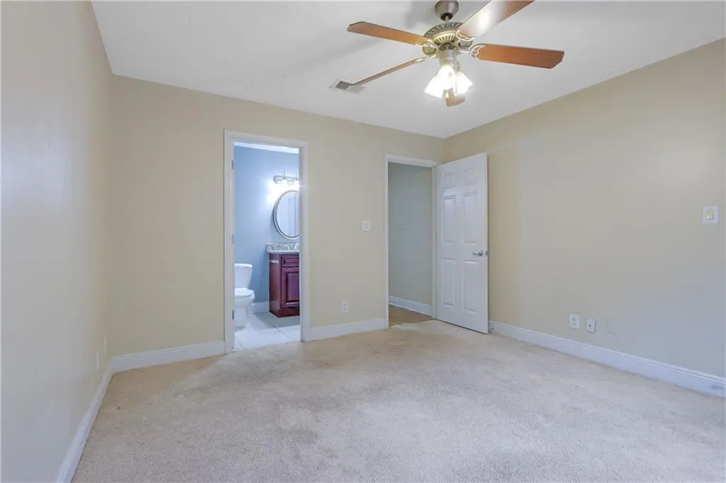 4206 Santa Fe Parkway, Atlanta, Georgia 30350, 2 Bedrooms Bedrooms, ,2 BathroomsBathrooms,Residential,Sold,4206 Santa Fe Parkway,7534010