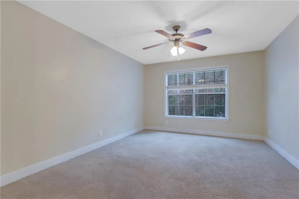 4206 Santa Fe Parkway, Atlanta, Georgia 30350, 2 Bedrooms Bedrooms, ,2 BathroomsBathrooms,Residential,Sold,4206 Santa Fe Parkway,7534010