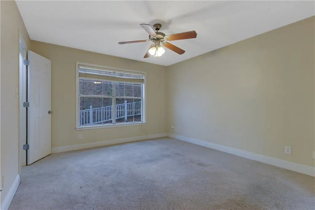 4206 Santa Fe Parkway, Atlanta, Georgia 30350, 2 Bedrooms Bedrooms, ,2 BathroomsBathrooms,Residential,Sold,4206 Santa Fe Parkway,7534010