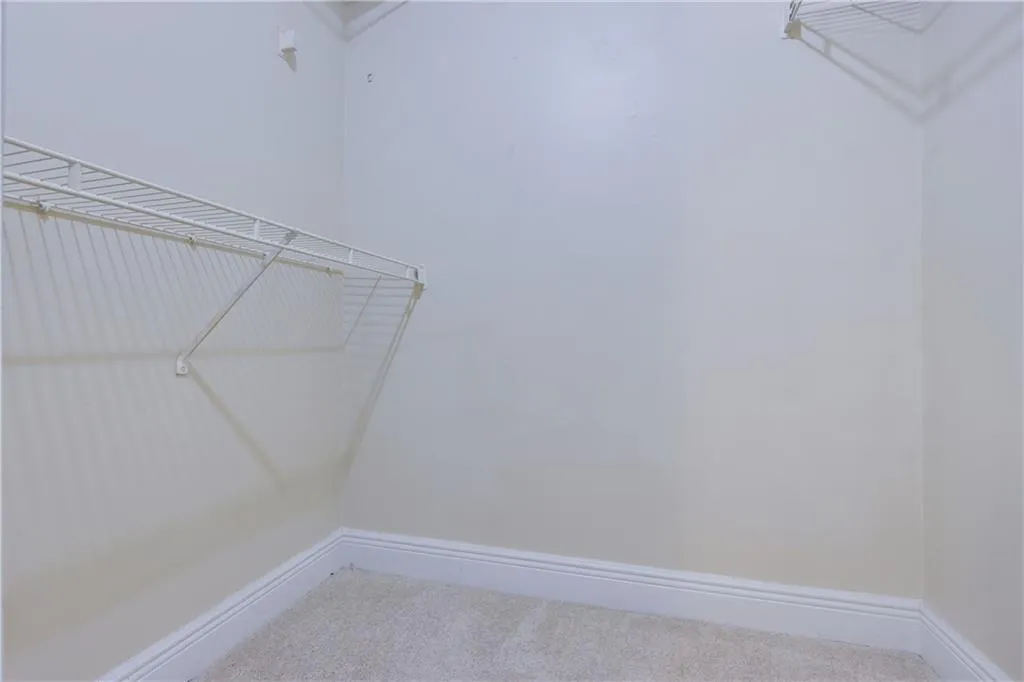 4206 Santa Fe Parkway, Atlanta, Georgia 30350, 2 Bedrooms Bedrooms, ,2 BathroomsBathrooms,Residential,Sold,4206 Santa Fe Parkway,7534010