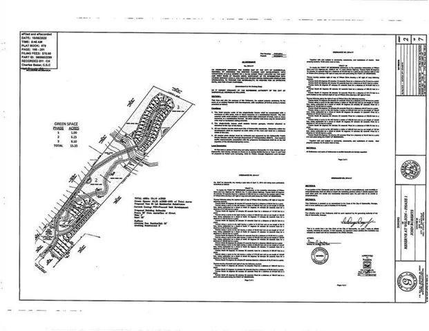 00 Wilson Drive, Gainesville, Georgia 30507