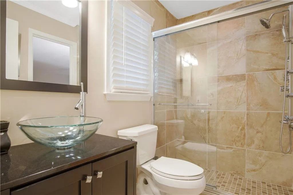 720 Mabry Road, Sandy Springs, Georgia 30328, 5 Bedrooms Bedrooms, ,4 BathroomsBathrooms,Residential,Sold,720 Mabry Road,6883030