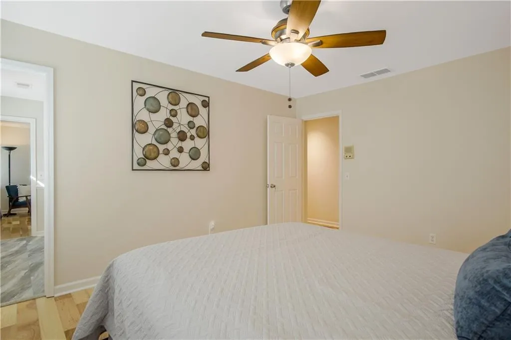 720 Mabry Road, Sandy Springs, Georgia 30328, 5 Bedrooms Bedrooms, ,4 BathroomsBathrooms,Residential,Sold,720 Mabry Road,6883030