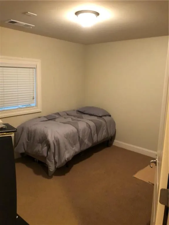 287 Le Gran Bend, Sandy Springs, Georgia 30328, 2 Bedrooms Bedrooms, ,2 BathroomsBathrooms,Residential,Sold,287 Le Gran Bend,6908202