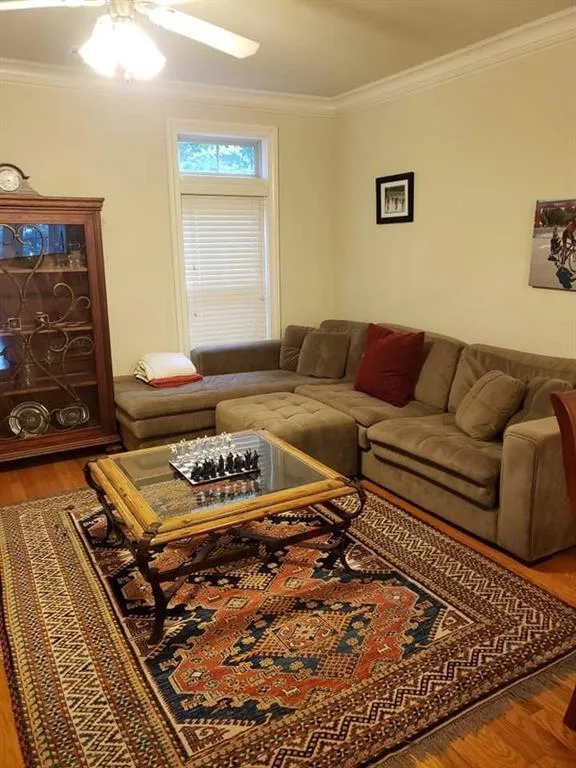 287 Le Gran Bend, Sandy Springs, Georgia 30328, 2 Bedrooms Bedrooms, ,2 BathroomsBathrooms,Residential,Sold,287 Le Gran Bend,6908202