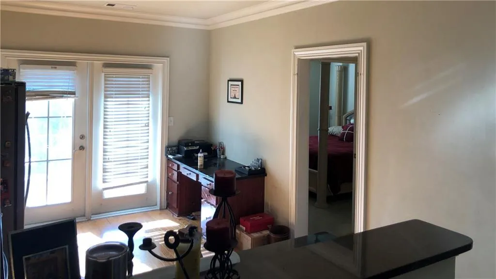 287 Le Gran Bend, Sandy Springs, Georgia 30328, 2 Bedrooms Bedrooms, ,2 BathroomsBathrooms,Residential,Sold,287 Le Gran Bend,6908202