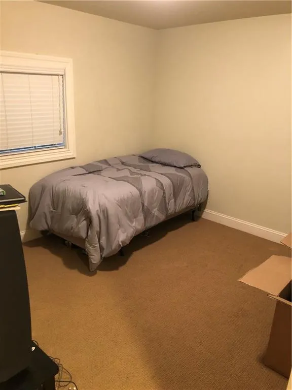 287 Le Gran Bend, Sandy Springs, Georgia 30328, 2 Bedrooms Bedrooms, ,2 BathroomsBathrooms,Residential,Sold,287 Le Gran Bend,6908202