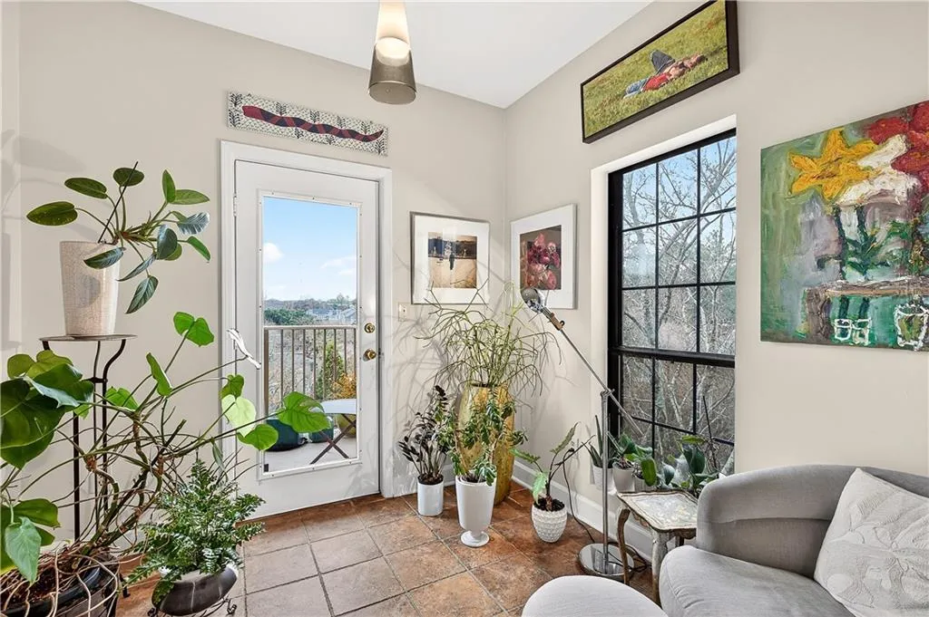 2865 Lenox Road Ne Unit 503, Atlanta, Georgia 30324, 2 Bedrooms Bedrooms, 0 ,2 BathroomsBathrooms,Residential,For Sale,2865 Lenox Road Ne Unit 503,7701816