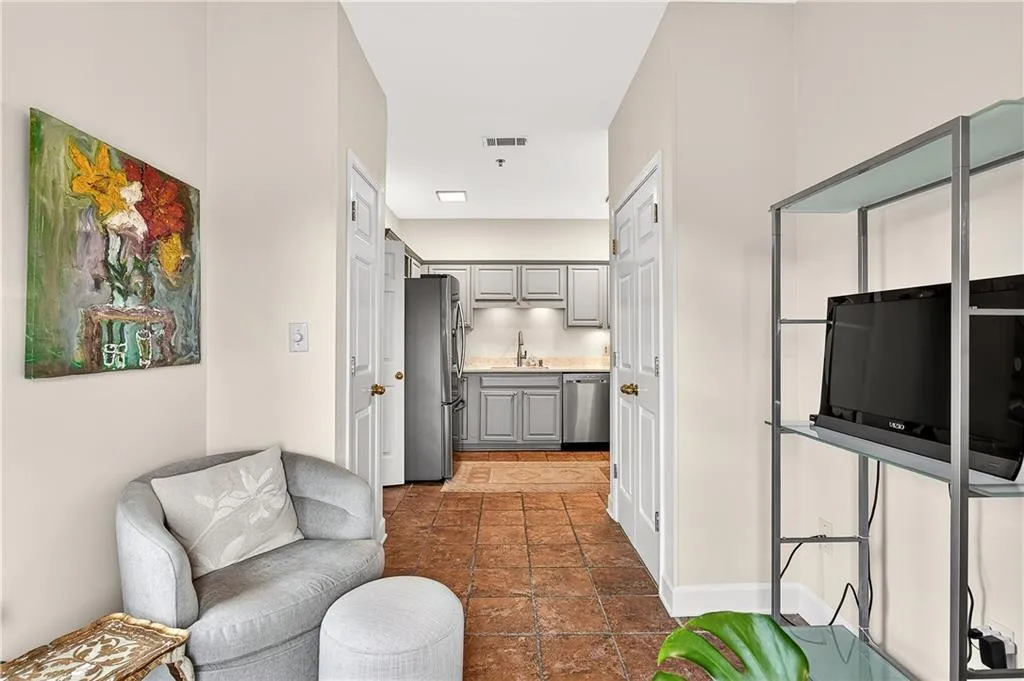 2865 Lenox Road Ne Unit 503, Atlanta, Georgia 30324, 2 Bedrooms Bedrooms, 0 ,2 BathroomsBathrooms,Residential,For Sale,2865 Lenox Road Ne Unit 503,7701816