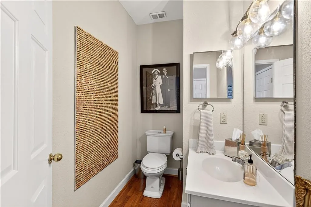 2865 Lenox Road Ne Unit 503, Atlanta, Georgia 30324, 2 Bedrooms Bedrooms, 0 ,2 BathroomsBathrooms,Residential,For Sale,2865 Lenox Road Ne Unit 503,7701816